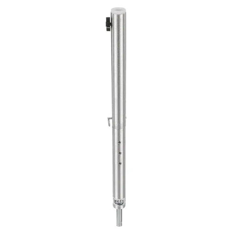 ADJUSTABLE STAND-UP PED S