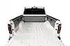 Putco 195212 - Molle Panel Passenger Side