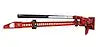 Putco 10010 - Luminix High Power LED Light Bar
