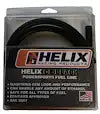 HELIX RACING 316-5603 3/16' HELIX OE BLACK 3 FT