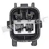 WALKER PROD. 350-34630 OXYGEN SENSOR
