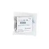 ATTWOOD MARI SP-923-009-ADJ PRO PYLON SS ADJUSTABLE