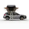 BODY ARMOR TS-RTT-TRAILHEAD TRAILHEAD  ROOF TOP TENT  2 PERSON