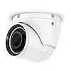 GC 14 MARINE CAMERA  ANALOG