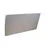 WINDOW ACCESSORY COMPOSITE BH