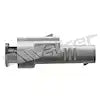 WALKER PROD. 350-34966 OXYGEN SENSOR