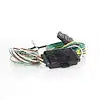 HOPKINS 48925 LITEMATE TAILLIGHT CONV.