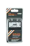 SURELOCK DIGI TV SIGNAL F