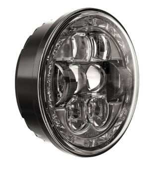 JW SPEAKER 0549911 LED HEADLIGHT