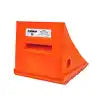 15 TON GENERAL PURPOSE WHEEL CHOCK