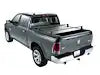 Pace Edwards KR5171 Ultragroove Res Rail Kit
