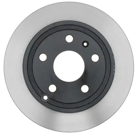 BRAKE ROTR DIH PARK BRAKE