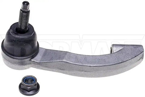 DORMAN TO82003XL TIE ROD END - OUTER