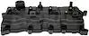 DORMAN 264-773 VALVE COVER