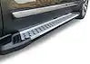 Black Horse Off Road VO-JPCE Aluminum Excludes Trailhawk Edition