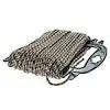ATTWOOD MARI 11718-2 1/8X100CAMO-DIAMOND BRAID