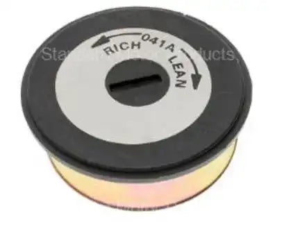 HYGRADE CV212 CHOKE THERMOSTAT