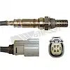WALKER PROD. 350-341014 OXYGEN SENSOR