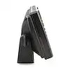 HELIX 7 CHIRP GPS G4N