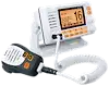 VHF  UM725  NMEA0183  WH