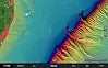 G3V VUS010R - SOUTHEAST FLORIDA