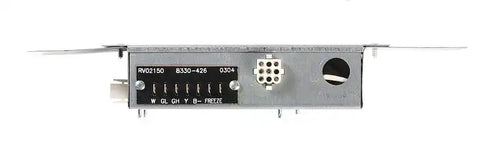 BOX  CONTROL