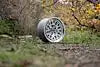 MR321  18X9  +18MM OFFSET  6X135  8