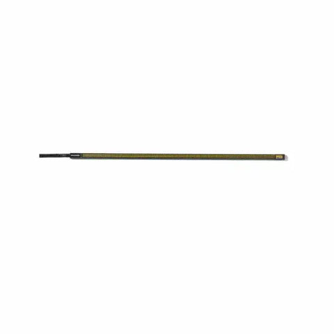 PUTCO 93010-24 WORK BLADE AMBER BLUE 24