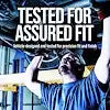 WALKER EXHST 16959 CONVERTER-EPA ULTRA-DIRECT FIT