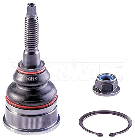 DORMAN BJ85126XL BALL JOINT