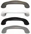 BLACK GRAB HANDLE