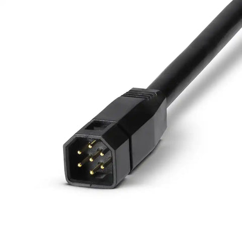 MRK-MDI-2 HELIX 7 MEGA DI ADPTR CBL