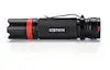 BAMFF 6.0 DUAL LED FLASHLIGHT 600LM