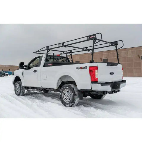 Weather Guard (Werner) 1290-52-01 Ladder Rack Cross Bar