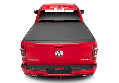 Extang 85931 - Xceed 16-23 Titan XD 6'6"