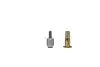 CENTER CONSOL SIDE MOLLE (PAIR)