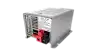 CONVERTER/CHARGER - DECKMOUNT - 75