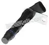 WALKER PROD. 235-1156 ENGINE CAMSHAFT POSITION SENSOR