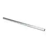 CAMCO 48069 1200# ELITE RND BAR KIT