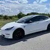 DIY COLOR WRAP VINYL KIT