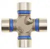 DANA SPICER 5-178X UNIVERSAL JOINT