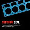 FELPRO 26415 PT HEAD GASKET