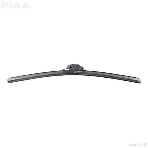 SI-TECH SILICONE WIPER BLADE - 26'