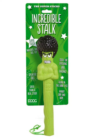 DOOG USA SUPERSTICK03 INCREDIBLE STALK