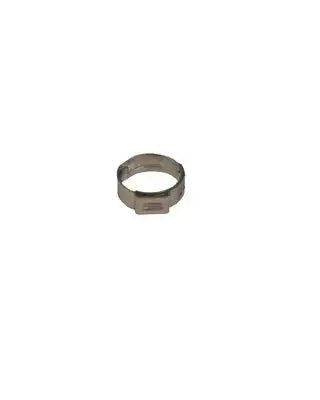 OETIKER CLAMP  22/32'   18.5MM  (PR