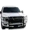 Black Horse Off Road RU-FOF115-B Steel Modular Excl. 2020 Diesel Models