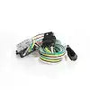 HOPKINS 48925 LITEMATE TAILLIGHT CONV.