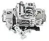 BRAWLER STREET 650 CFM VA