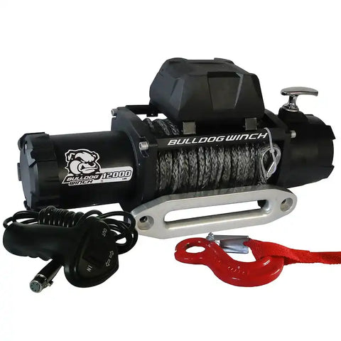 Putco 10046 - Luminix High Power LED Light Bar