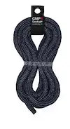5/8IN-25FT DBLBRD CMP DOCKLINE NVY